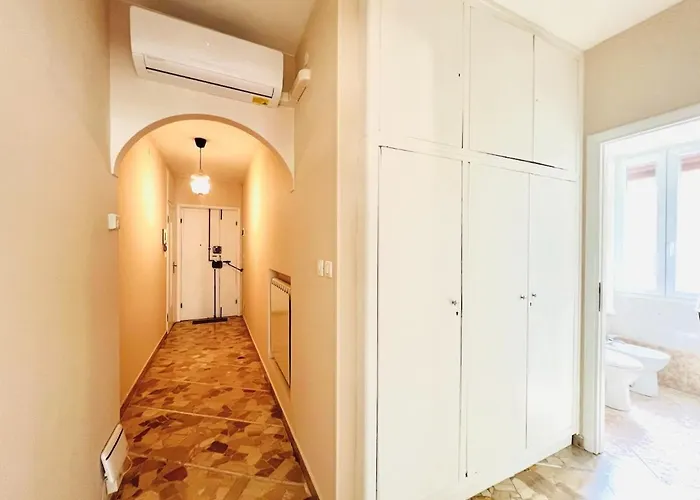 Sally's - Nel Cuore Di *