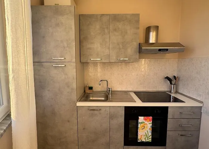 Sally's - Nel Cuore Di