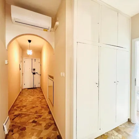 Sally's - Nel Cuore Di *