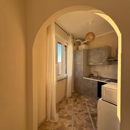 Sally's - Nel Cuore Di * Sanremo