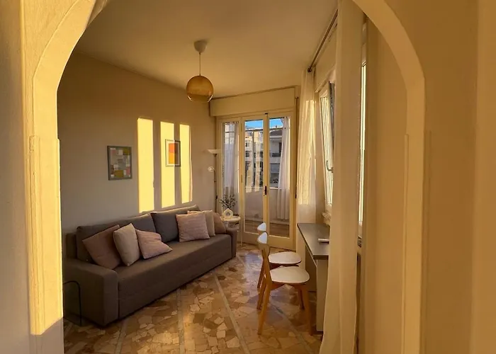 Sally's - Nel Cuore Di